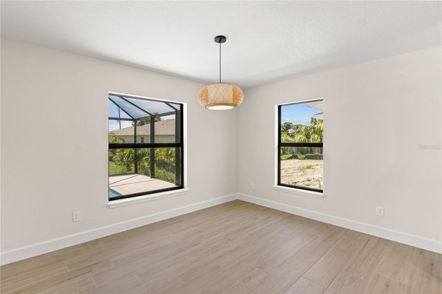 196 ARCH DRIVE, Rotonda West, FL 33947