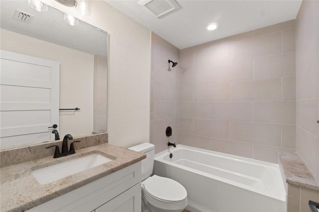 196 ARCH DRIVE, Rotonda West, FL 33947