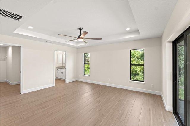196 ARCH DRIVE, Rotonda West, FL 33947