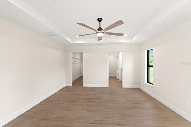 196 ARCH DRIVE, Rotonda West, FL 33947