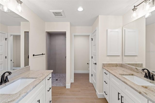 196 ARCH DRIVE, Rotonda West, FL 33947