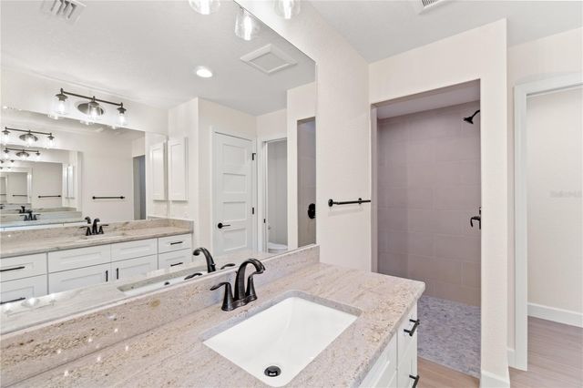 196 ARCH DRIVE, Rotonda West, FL 33947