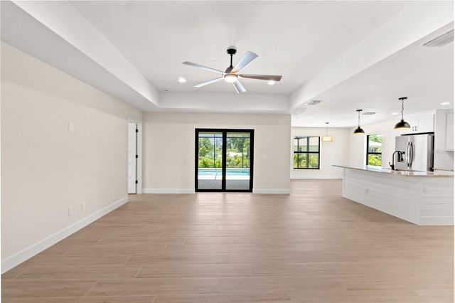 196 ARCH DRIVE, Rotonda West, FL 33947