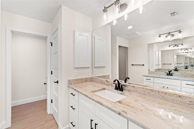 196 ARCH DRIVE, Rotonda West, FL 33947