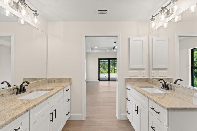 196 ARCH DRIVE, Rotonda West, FL 33947