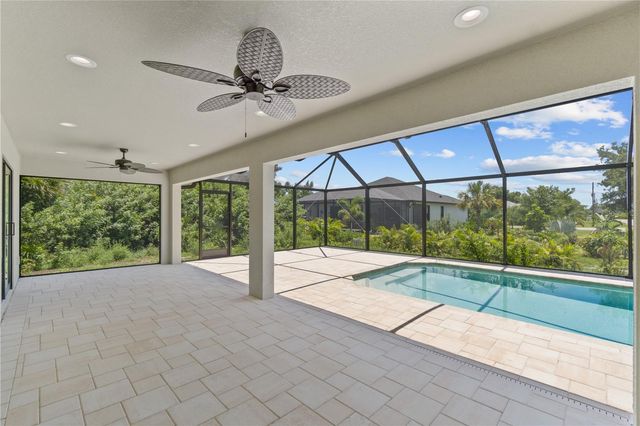 196 ARCH DRIVE, Rotonda West, FL 33947