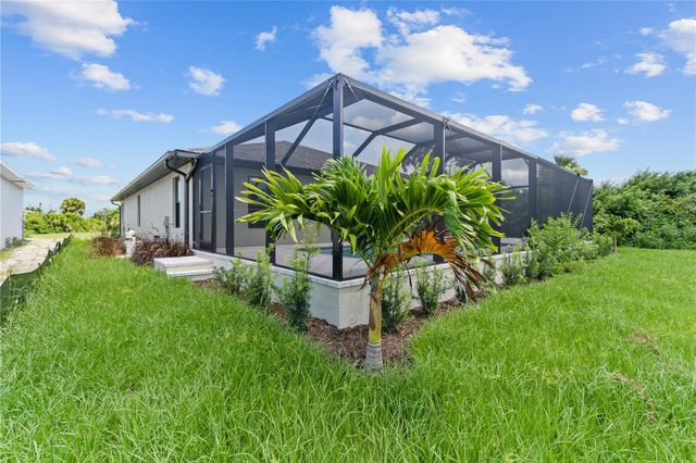 196 ARCH DRIVE, Rotonda West, FL 33947