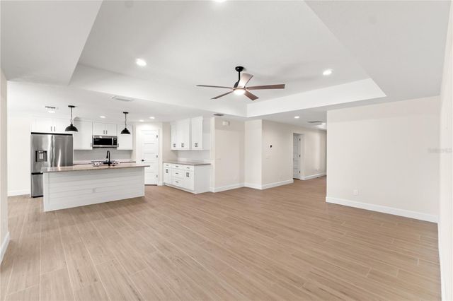 196 ARCH DRIVE, Rotonda West, FL 33947
