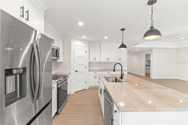 196 ARCH DRIVE, Rotonda West, FL 33947