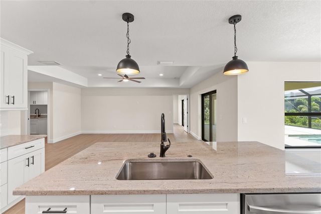 196 ARCH DRIVE, Rotonda West, FL 33947