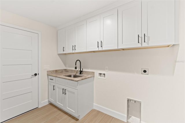 196 ARCH DRIVE, Rotonda West, FL 33947