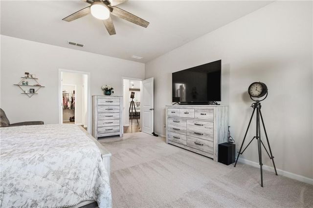 44 Honeydew Lane, Dallas, GA 30157