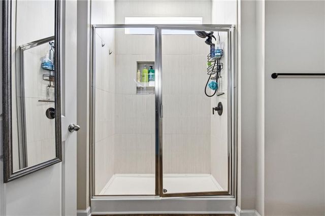 44 Honeydew Lane, Dallas, GA 30157