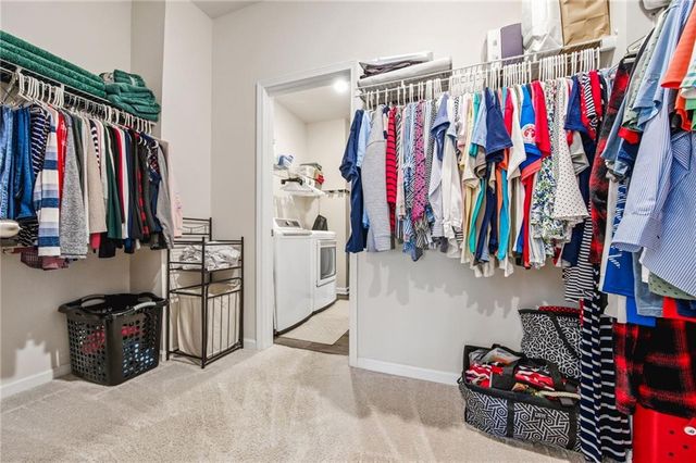 44 Honeydew Lane, Dallas, GA 30157