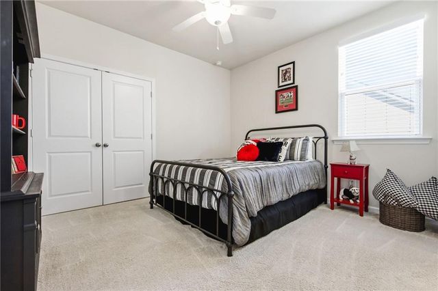 44 Honeydew Lane, Dallas, GA 30157