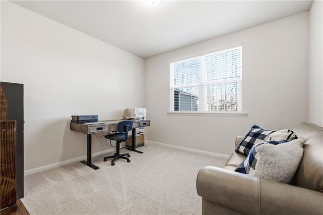 44 Honeydew Lane, Dallas, GA 30157