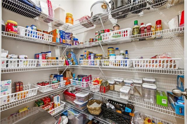 44 Honeydew Lane, Dallas, GA 30157