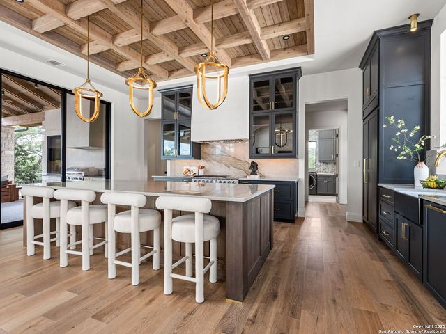 209 Easy Money, Boerne, TX 78006