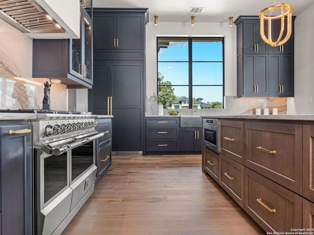 209 Easy Money, Boerne, TX 78006