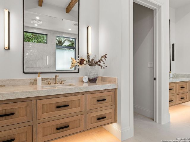 209 Easy Money, Boerne, TX 78006