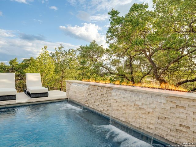 209 Easy Money, Boerne, TX 78006