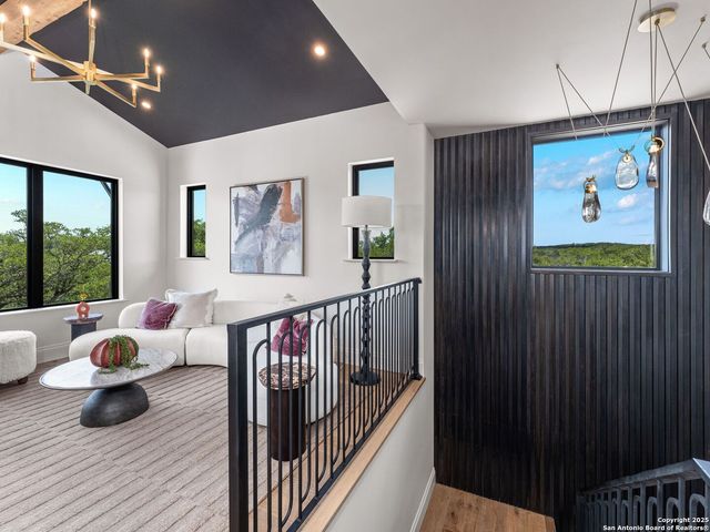 209 Easy Money, Boerne, TX 78006