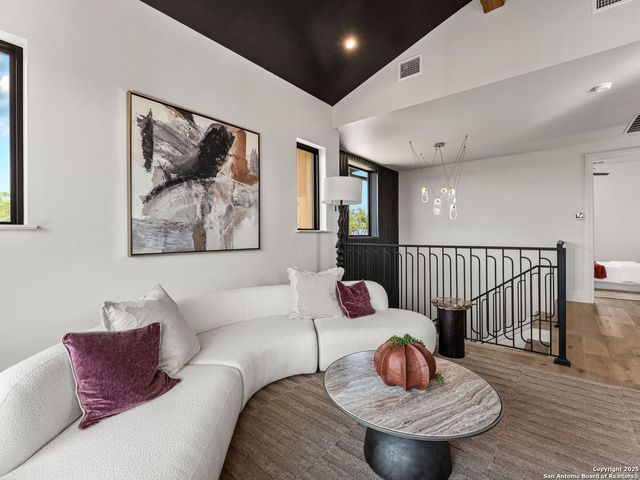 209 Easy Money, Boerne, TX 78006