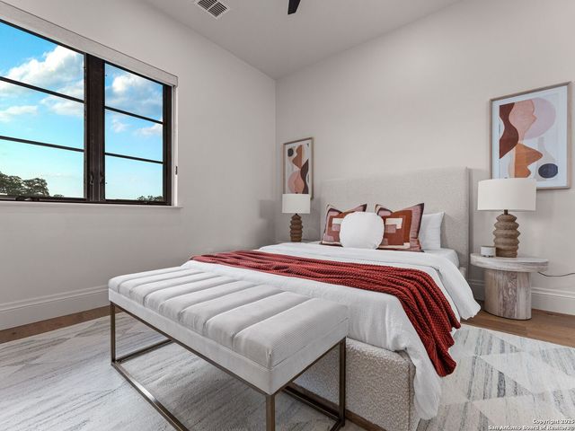 209 Easy Money, Boerne, TX 78006