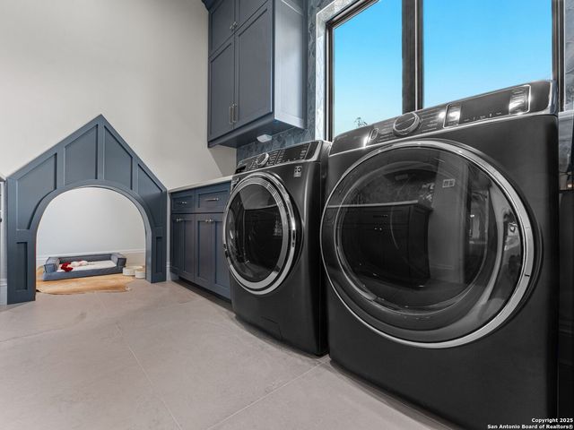 209 Easy Money, Boerne, TX 78006