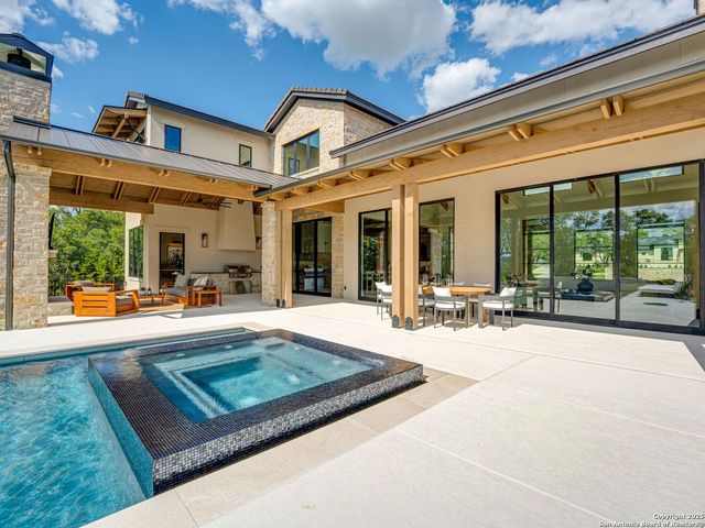 209 Easy Money, Boerne, TX 78006