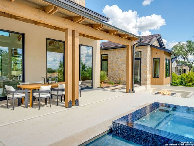 209 Easy Money, Boerne, TX 78006