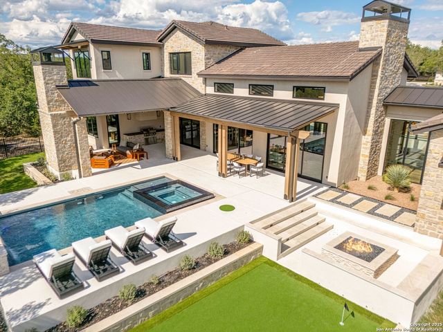 209 Easy Money, Boerne, TX 78006