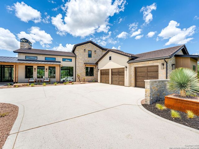 209 Easy Money, Boerne, TX 78006