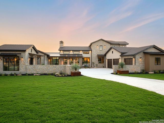 209 Easy Money, Boerne, TX 78006