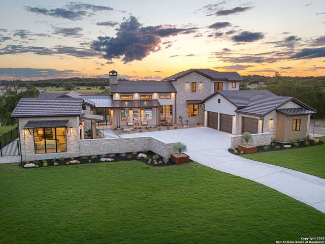 209 Easy Money, Boerne, TX 78006