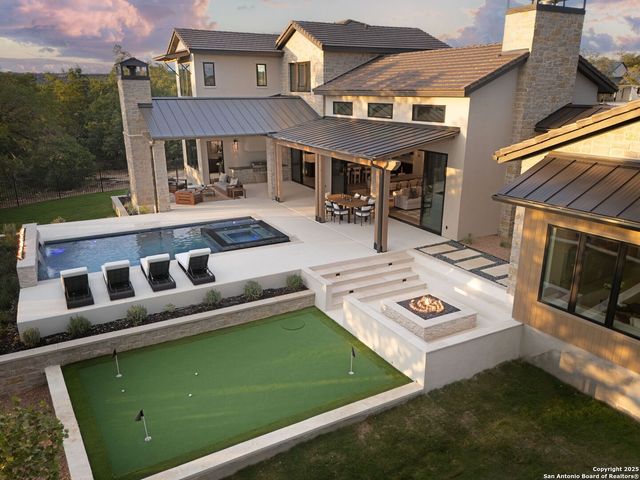 209 Easy Money, Boerne, TX 78006