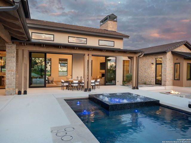 209 Easy Money, Boerne, TX 78006