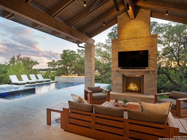 209 Easy Money, Boerne, TX 78006