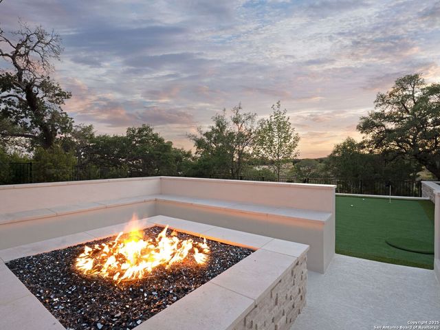 209 Easy Money, Boerne, TX 78006