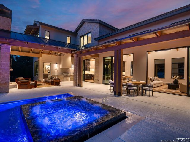 209 Easy Money, Boerne, TX 78006