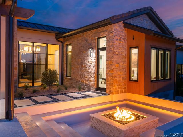 209 Easy Money, Boerne, TX 78006
