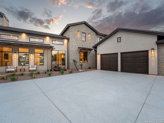209 Easy Money, Boerne, TX 78006