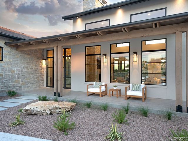209 Easy Money, Boerne, TX 78006