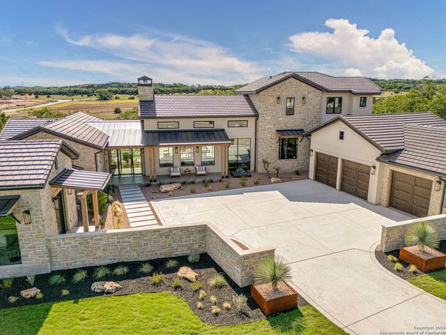209 Easy Money, Boerne, TX 78006