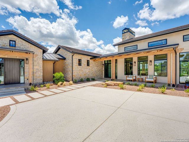 209 Easy Money, Boerne, TX 78006