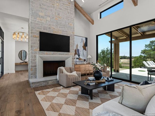 209 Easy Money, Boerne, TX 78006