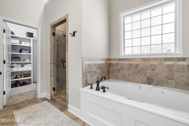 6465 Apelehama Road, Diamondhead, MS 39525