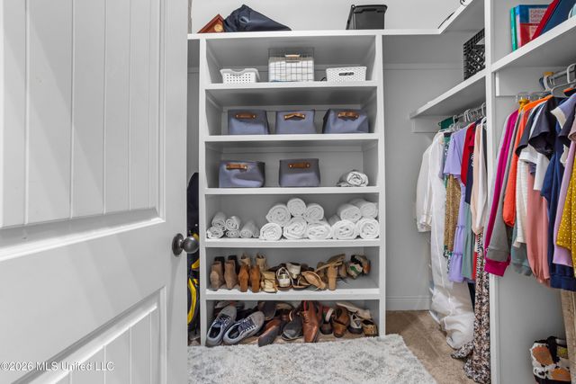 6465 Apelehama Road, Diamondhead, MS 39525