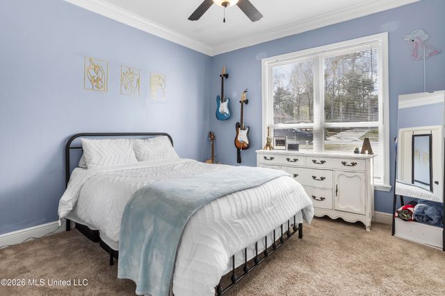 6465 Apelehama Road, Diamondhead, MS 39525