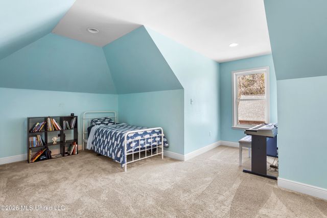 6465 Apelehama Road, Diamondhead, MS 39525